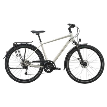 ROWER SCOTT VITESS 20 IVOR BEIGE-162889