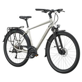 ROWER SCOTT VITESS 20 IVOR BEIGE ROZ.XXL-162914