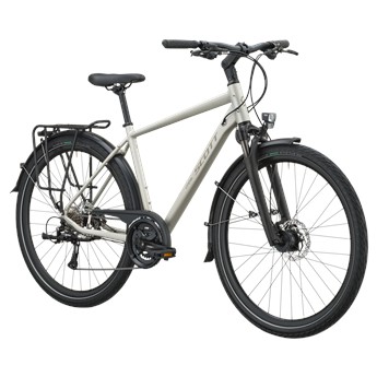 ROWER SCOTT VITESS 20 IVOR BEIGE ROZ.XXL-162914