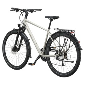 ROWER SCOTT VITESS 20 IVOR BEIGE ROZ.XXL-162915
