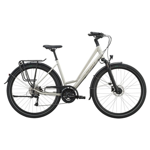 ROWER SCOTT VITESS 20 WAVE IVORY BEIGE-162929