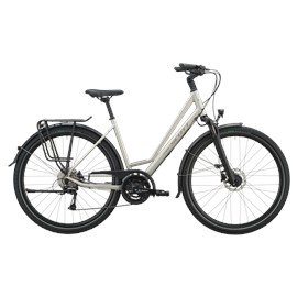 ROWER SCOTT VITESS 20 WAVE IVORY BEIGE-162929