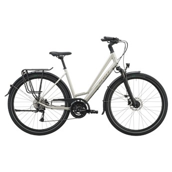 ROWER SCOTT VITESS 20 WAVE IVORY BEIGE-162929