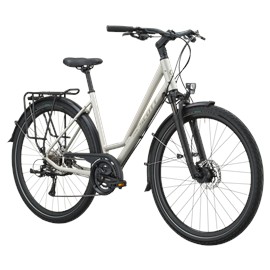 ROWER SCOTT VITESS 20 WAVE IVORY BEIGE ROZ.L-162946