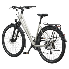 ROWER SCOTT VITESS 20 WAVE IVORY BEIGE ROZ.L-162947
