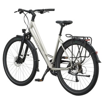 ROWER SCOTT VITESS 20 WAVE IVORY BEIGE ROZ.L-162947