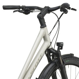 ROWER SCOTT VITESS 20 WAVE IVORY BEIGE ROZ.L-162951