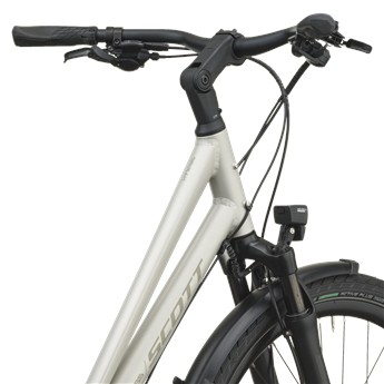 ROWER SCOTT VITESS 20 WAVE IVORY BEIGE ROZ.L-162951