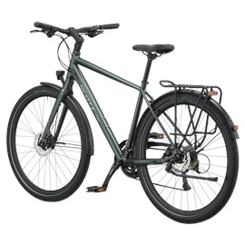ROWER SCOTT VITESS 25 KELP GREEN ROZ.XXL-162979