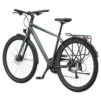 ROWER SCOTT VITESS 25 KELP GREEN ROZ.XXL-162979