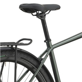 ROWER SCOTT VITESS 25 KELP GREEN ROZ.XXL-162984