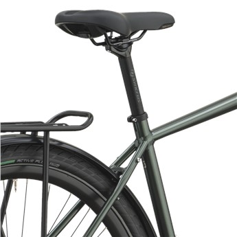 ROWER SCOTT VITESS 25 KELP GREEN ROZ.XXL-162984