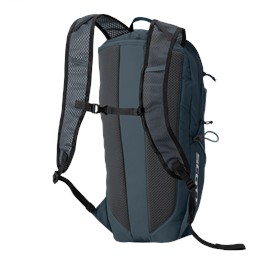 PLECAK SCOTT BACKPACK TRAIL LITE 8 CRAG BLUE -162990