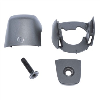 POKRYWA WSPORNIKA SYNCROS SPARK FRASER IC SL MTB COMBO 22-162996