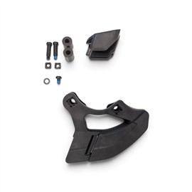OCHRANIACZ SCOTT BASH GUARD I PROWADNICA ŁAŃCUCHA GAMBLER 2020-162999