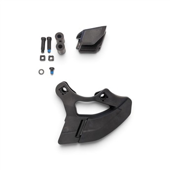 OCHRANIACZ SCOTT BASH GUARD I PROWADNICA ŁAŃCUCHA GAMBLER 2020-162999
