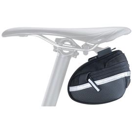 SAKWA PODSIODŁOWA TOPEAK WEDGE PACK II MICRO-103144