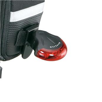 SAKWA PODSIODŁOWA TOPEAK WEDGE PACK II MICRO-103145