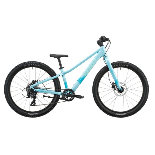 ROWER SCOTT SCALE 400 TROPICAL BLUE-163010