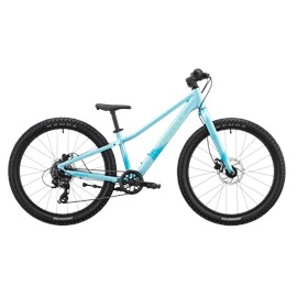 ROWER SCOTT SCALE 400 TROPICAL BLUE-163010