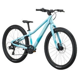 ROWER SCOTT SCALE 400 TROPICAL BLUE-163011