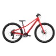 ROWER SCOTT SCALE 400 MONZA RED