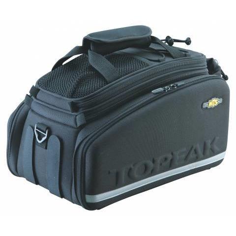 SAKWA TOPEAK TRUNK BAG DXP STRAP-103159
