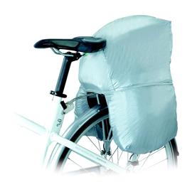 SAKWA TOPEAK TRUNK BAG DXP STRAP-103160