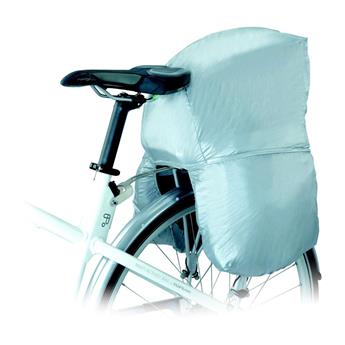 SAKWA TOPEAK TRUNK BAG DXP STRAP-103160