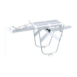 SAKWA TOPEAK TRUNK BAG DXP STRAP-103161