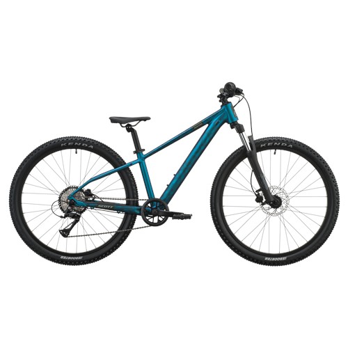 ROWER SCOTT ROXTER 600 TRANSFORMATIVE GREEN-163064