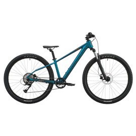 ROWER SCOTT ROXTER 600 TRANSFORMATIVE GREEN-163064