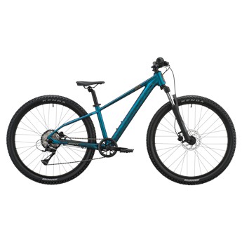 ROWER SCOTT ROXTER 600 TRANSFORMATIVE GREEN-163064
