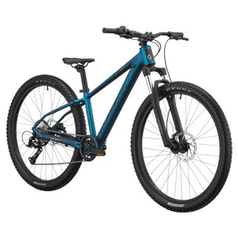 ROWER SCOTT ROXTER 600 TRANSFORMATIVE GREEN-163065