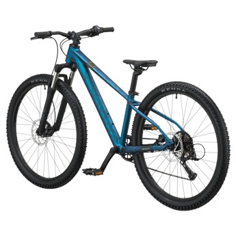 ROWER SCOTT ROXTER 600 TRANSFORMATIVE GREEN-163066