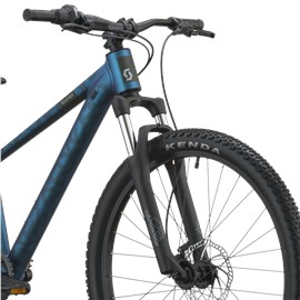ROWER SCOTT ROXTER 600 TRANSFORMATIVE GREEN-163068