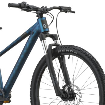 ROWER SCOTT ROXTER 600 TRANSFORMATIVE GREEN-163068