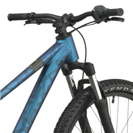 ROWER SCOTT ROXTER 600 TRANSFORMATIVE GREEN-163070