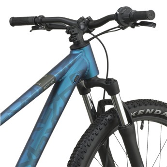 ROWER SCOTT ROXTER 600 TRANSFORMATIVE GREEN-163070