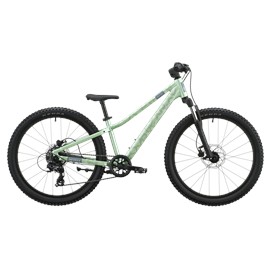 ROWER SCOTT ROXTER 400 PASTEL GREEN-163048