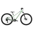 ROWER SCOTT ROXTER 400 PASTEL GREEN