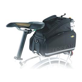 SAKWA TOPEAK TRUNK BAG DXP STRAP-103162