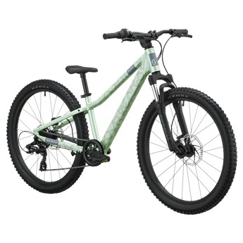 ROWER SCOTT ROXTER 400 PASTEL GREEN-163049