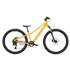 ROWER SCOTT ROXTER 400 SUNNY YELLOW-163056