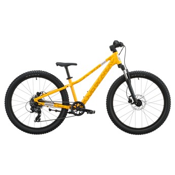 ROWER SCOTT ROXTER 400 SUNNY YELLOW-163056