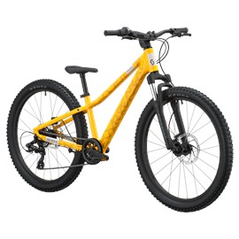ROWER SCOTT ROXTER 400 SUNNY YELLOW-163057