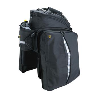 SAKWA TOPEAK TRUNK BAG DXP STRAP-103163