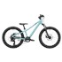 ROWER SCOTT ROXTER 200 CANAL BLUE-163041