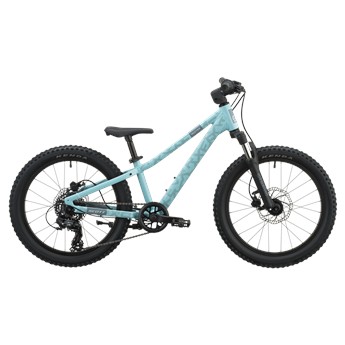 ROWER SCOTT ROXTER 200 CANAL BLUE-163041