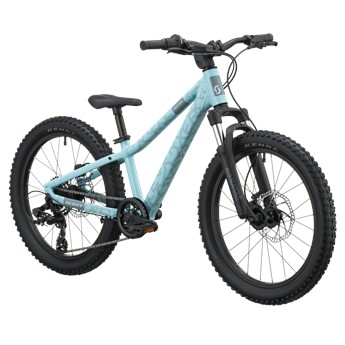 ROWER SCOTT ROXTER 200 CANAL BLUE-163042